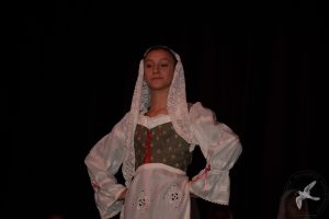 2015 “Φτιάξε το δικό σου παραμύθι”