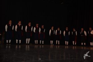 2015 “Φτιάξε το δικό σου παραμύθι”