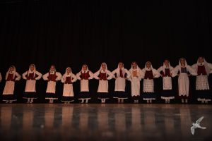 2015 “Φτιάξε το δικό σου παραμύθι”