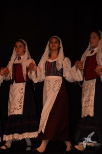 2015 “Φτιάξε το δικό σου παραμύθι”