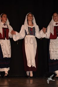 2015 “Φτιάξε το δικό σου παραμύθι”