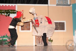 2014 “Εις αυτό το νέο έτος”