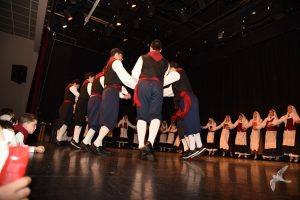 2015 “Φτιάξε το δικό σου παραμύθι”