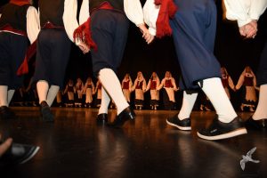 2015 “Φτιάξε το δικό σου παραμύθι”