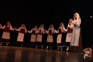 2015 “Φτιάξε το δικό σου παραμύθι”