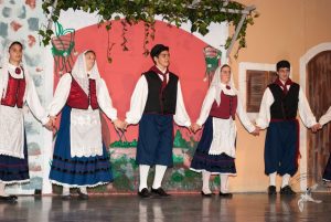 2014 “Εις αυτό το νέο έτος”