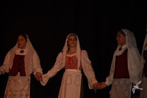 2015 “Φτιάξε το δικό σου παραμύθι”