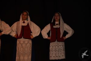 2015 “Φτιάξε το δικό σου παραμύθι”