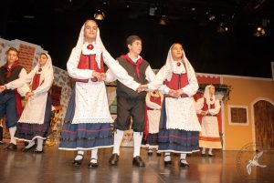 2014 “Εις αυτό το νέο έτος”