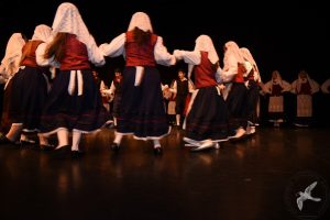 2015 “Φτιάξε το δικό σου παραμύθι”