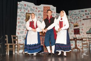 2014 “Εις αυτό το νέο έτος”