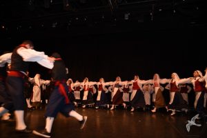 2015 “Φτιάξε το δικό σου παραμύθι”