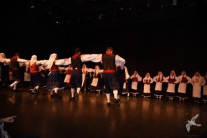 2015 “Φτιάξε το δικό σου παραμύθι”