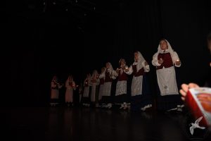 2015 “Φτιάξε το δικό σου παραμύθι”