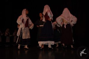 2015 “Φτιάξε το δικό σου παραμύθι”