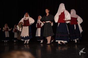 2015 “Φτιάξε το δικό σου παραμύθι”