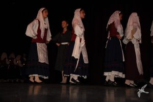 2015 “Φτιάξε το δικό σου παραμύθι”