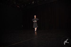 2015 “Φτιάξε το δικό σου παραμύθι”