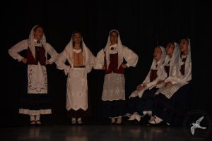 2015 “Φτιάξε το δικό σου παραμύθι”