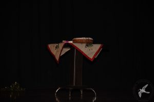 2015 “Φτιάξε το δικό σου παραμύθι”