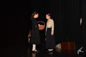 2015 “Φτιάξε το δικό σου παραμύθι”