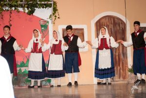 2014 “Εις αυτό το νέο έτος”