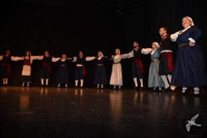 2015 “Φτιάξε το δικό σου παραμύθι”