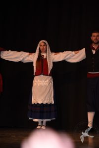 2015 “Φτιάξε το δικό σου παραμύθι”