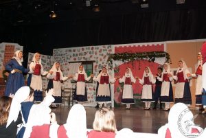 2014 “Εις αυτό το νέο έτος”