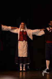 2015 “Φτιάξε το δικό σου παραμύθι”