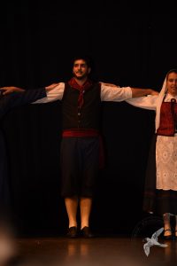 2015 “Φτιάξε το δικό σου παραμύθι”