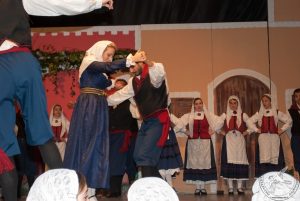 2014 “Εις αυτό το νέο έτος”