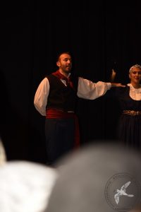 2015 “Φτιάξε το δικό σου παραμύθι”