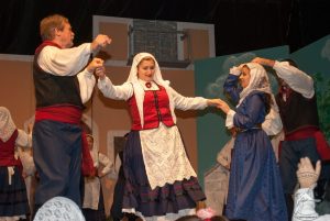 2014 “Εις αυτό το νέο έτος”