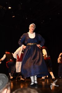 2015 “Φτιάξε το δικό σου παραμύθι”