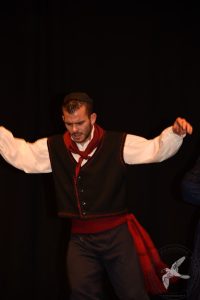 2015 “Φτιάξε το δικό σου παραμύθι”