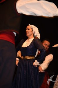 2015 “Φτιάξε το δικό σου παραμύθι”