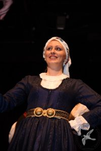 2015 “Φτιάξε το δικό σου παραμύθι”