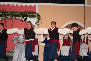 2014 “Εις αυτό το νέο έτος”