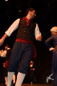 2015 “Φτιάξε το δικό σου παραμύθι”