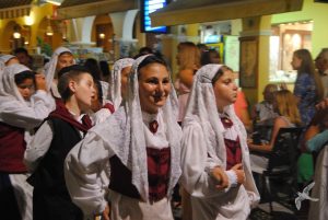 2015 “Περατζάδα”