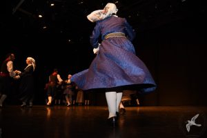 2015 “Φτιάξε το δικό σου παραμύθι”