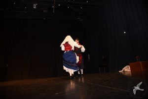 2015 “Φτιάξε το δικό σου παραμύθι”