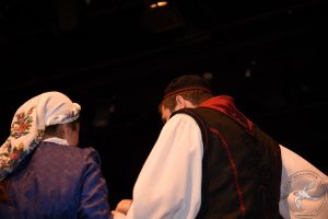 2015 “Φτιάξε το δικό σου παραμύθι”