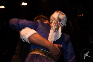 2015 “Φτιάξε το δικό σου παραμύθι”