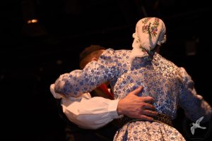 2015 “Φτιάξε το δικό σου παραμύθι”