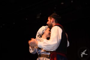 2015 “Φτιάξε το δικό σου παραμύθι”