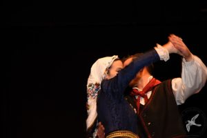 2015 “Φτιάξε το δικό σου παραμύθι”