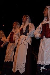 2015 “Φτιάξε το δικό σου παραμύθι”