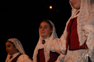 2015 “Φτιάξε το δικό σου παραμύθι”